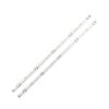 UIAHNE Backlight Strip Compatible with 32LH510U HD_LF51 32inch CSP 32LH519U 32LH513U 32LH515B 32LH516A 32LH517A 32LH518A 5 Lamp(5 lot) view 1