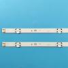 UIAHNE Backlight Strip Compatible with 32LH510U HD_LF51 32inch CSP 32LH519U 32LH513U 32LH515B 32LH516A 32LH517A 32LH518A 5 Lamp(5 lot) view 2