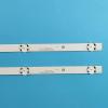 UIAHNE Backlight Strip Compatible with 32LH510U HD_LF51 32inch CSP 32LH519U 32LH513U 32LH515B 32LH516A 32LH517A 32LH518A 5 Lamp(5 lot) view 3