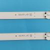 UIAHNE Backlight Strip Compatible with 32LH510U HD_LF51 32inch CSP 32LH519U 32LH513U 32LH515B 32LH516A 32LH517A 32LH518A 5 Lamp(5 lot) view 4