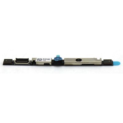 5C21K12292 New Internal Camera Webcam Module for ThinkPad E14 Gen 5 21JK 21JL 21JR 21JS E16 Gen 1 21JN 21JQ 21JT 21JU Laptop 5C21K12280 5C21K12276 5C21K12321
