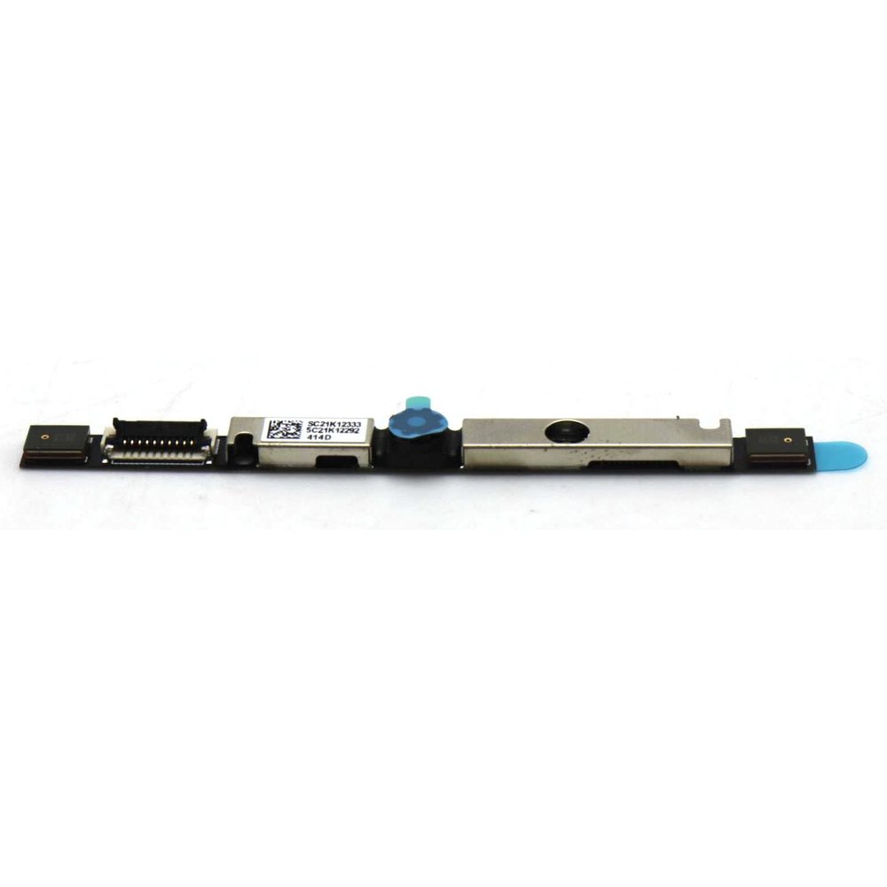 5C21K12292 New Internal Camera Webcam Module for ThinkPad E14 Gen 5 21JK 21JL 21JR 21JS E16 Gen 1 21JN 21JQ 21JT 21JU Laptop 5C21K12280 5C21K12276 5C21K12321
