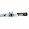 5C21K12292 New Internal Camera Webcam Module for ThinkPad E14 Gen 5 21JK 21JL 21JR 21JS E16 Gen 1 21JN 21JQ 21JT 21JU Laptop 5C21K12280 5C21K12276 5C21K12321 view 3