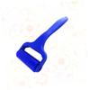 KONTONTY Silicone Screen Cleaner Roller for Tv Phone Computer Dust Remover for Accessories Static Electricity Dark view 3
