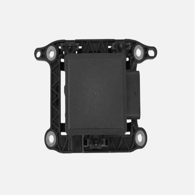 Front Cruise Distance Radar Sensor Assist for 2022-2023 Jeep Compass 2.0L 2.4L 68446599AC 68621782AA 68578762AA 68446599AD 68446599AE 50165879
