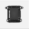 Front Cruise Distance Radar Sensor Assist for 2022-2023 Jeep Compass 2.0L 2.4L 68446599AC 68621782AA 68578762AA 68446599AD 68446599AE 50165879 view 1