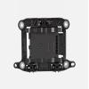 Front Cruise Distance Radar Sensor Assist for 2022-2023 Jeep Compass 2.0L 2.4L 68446599AC 68621782AA 68578762AA 68446599AD 68446599AE 50165879 view 2