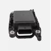Front Cruise Distance Radar Sensor Assist for 2022-2023 Jeep Compass 2.0L 2.4L 68446599AC 68621782AA 68578762AA 68446599AD 68446599AE 50165879 view 3