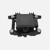 Front Cruise Distance Radar Sensor Assist for 2022-2023 Jeep Compass 2.0L 2.4L 68446599AC 68621782AA 68578762AA 68446599AD 68446599AE 50165879 view 4