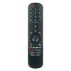 AIDITIYMI MR23GA AKB76043112 Replacement Voice Remote Compatible with LG TV 65QNED75URA 75QNED75URA 50QNED80URA 55QNED80URA 65QNED80URA 75QNED80URA 86QNED80URA OLED77Z2PUA OLED88Z2PUA OLED83G3PUA view 1