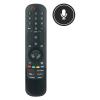 AIDITIYMI MR23GA AKB76043112 Replacement Voice Remote Compatible with LG TV 65QNED75URA 75QNED75URA 50QNED80URA 55QNED80URA 65QNED80URA 75QNED80URA 86QNED80URA OLED77Z2PUA OLED88Z2PUA OLED83G3PUA view 2