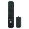 AIDITIYMI MR23GA AKB76043112 Replacement Voice Remote Compatible with LG TV 65QNED75URA 75QNED75URA 50QNED80URA 55QNED80URA 65QNED80URA 75QNED80URA 86QNED80URA OLED77Z2PUA OLED88Z2PUA OLED83G3PUA view 3