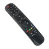 AIDITIYMI MR23GA AKB76043112 Replacement Voice Remote Compatible with LG TV 65QNED75URA 75QNED75URA 50QNED80URA 55QNED80URA 65QNED80URA 75QNED80URA 86QNED80URA OLED77Z2PUA OLED88Z2PUA OLED83G3PUA view 4