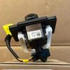 Genuine OEM 95760-E8000 Rear View Backup Camera, Reverse Camera / 95760E8000 Compatible with Kia Cadenza 2014~2016 view 3