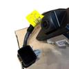 Genuine OEM 95760-E8000 Rear View Backup Camera, Reverse Camera / 95760E8000 Compatible with Kia Cadenza 2014~2016 view 4