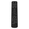 AIDITIYMI RAV29 WK67450US Replacement Remote Control Compatible with Yamaha Receiver RX-V1800 RX-V1800BL view 1