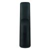 AIDITIYMI RAV29 WK67450US Replacement Remote Control Compatible with Yamaha Receiver RX-V1800 RX-V1800BL view 2