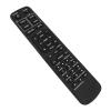 AIDITIYMI RAV29 WK67450US Replacement Remote Control Compatible with Yamaha Receiver RX-V1800 RX-V1800BL view 4
