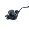 XBERSTAR Mini 4 Pro Gimbal Camera Arm for Dji Mini 4 Pro Drone Replacement Gimbal Camera Assembly Drone Repair Part (Without Lens) view 3