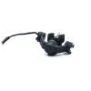 XBERSTAR Mini 4 Pro Gimbal Camera Arm for Dji Mini 4 Pro Drone Replacement Gimbal Camera Assembly Drone Repair Part (Without Lens) view 4