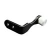 FELTECHELECTR Tripod Mount Adapter for Binoculars Stable Connection for Bird Watching and Astronomy Compatible Binoculars Shaped Design view 1