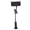 AUTSUPPL Adjustable Desktop Phone Bracket Strong Clamp Seat Sturdy Tablet Support Capacity Random Style view 1