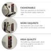 Pci-e to Riser Extension Adapter with USB Stable Power Supply and Easy Installation for Graphics Card Setup view 3