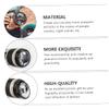 KONTONTY 1set Kaleidoscope Prism Lens Filter for Photography and Videos Create Stunning Refraction Effects for Night Scenes Landscapes and for Creative Camera Accessories view 2