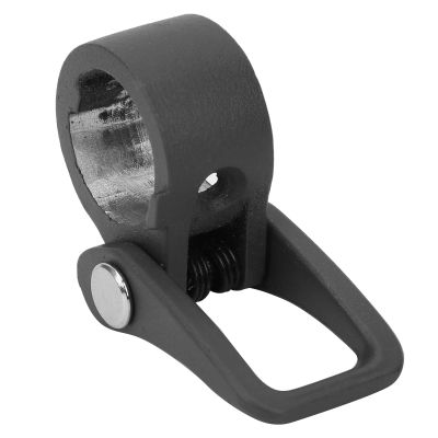 Electric Scooter Hitch, Electric Scooter Hitch Hanger Replacement for Electric Scooter for Ninebot MAX G30