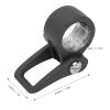 Electric Scooter Hitch, Electric Scooter Hitch Hanger Replacement for Electric Scooter for Ninebot MAX G30 view 2