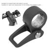 Electric Scooter Hitch, Electric Scooter Hitch Hanger Replacement for Electric Scooter for Ninebot MAX G30 view 3