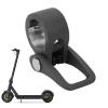 Electric Scooter Hitch, Electric Scooter Hitch Hanger Replacement for Electric Scooter for Ninebot MAX G30 view 4