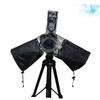 OSOLADY Camera Rain Cover for Photography Protector Lens Hood and Drawstring Arm Protectors Fit for Outdoor Shooting Rain view 4