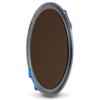 NiSi JetMag Pro 82MAG FS 1.2 4-Stop Nano-Coated Magnetic ND16 Filter view 1