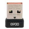 Mtlavishness G900 Receiver USB Mouse Receiver 11. 010. 03. 0 USB Mouse Receiver 2. 4G Technology Stable Small Mouse Adapter for G900 Spectrum Stable Light Weight view 1