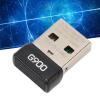 Mtlavishness G900 Receiver USB Mouse Receiver 11. 010. 03. 0 USB Mouse Receiver 2. 4G Technology Stable Small Mouse Adapter for G900 Spectrum Stable Light Weight view 2