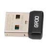Mtlavishness G900 Receiver USB Mouse Receiver 11. 010. 03. 0 USB Mouse Receiver 2. 4G Technology Stable Small Mouse Adapter for G900 Spectrum Stable Light Weight view 3