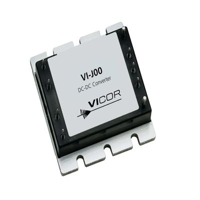 Isolated DC/DC Converters - Chassis Mount VI-J41-IW-01