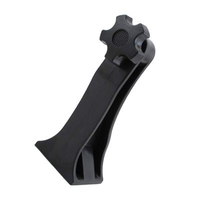 CIYODO Binocular Tripod Adapter Screw Compatible Telescope Adapter Bracket for Birding