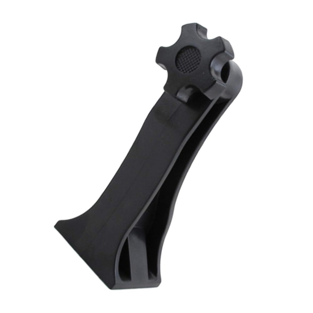 CIYODO Binocular Tripod Adapter Screw Compatible Telescope Adapter Bracket for Birding