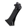 CIYODO Binocular Tripod Adapter Screw Compatible Telescope Adapter Bracket for Birding view 1