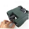 CIYODO Binocular Tripod Adapter Screw Compatible Telescope Adapter Bracket for Birding view 3