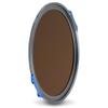 NiSi NiSi JetMag Pro FS ND4(0.6) 82MAG Magnetic Filter (2 Stop) view 1