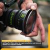 NiSi NiSi JetMag Pro FS ND4(0.6) 82MAG Magnetic Filter (2 Stop) view 2