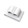 DirectNine Basics 2pcs Headphone Holder and Protector Compatible Sports Strap for Earbuds Storage for Daily Use view 1