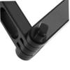 LIFKICH Car Headrest Tablet Phone Bracket Made Fine Workmanship Mobile Phone for L074b Red view 4