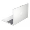 HP 2024 Laptop | 15-FD000 | 15.6" 1920 x 1080 IPS | Intel-10 Core i5-1235U | Intel Iris Xe Graphics | 24GB DDR4 | 2TB SSD | Windows 11 Pro | Wi-Fi 6E - Bluetooth 5.3-720p Camera - Natural Silver view 4
