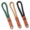 3pcs Camera Wrist Straps Lanyard for Women Comfortable and Sturdy Camera Carrying for Preventing and Accidents view 1