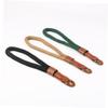 3pcs Camera Wrist Straps Lanyard for Women Comfortable and Sturdy Camera Carrying for Preventing and Accidents view 3