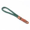 3pcs Camera Wrist Straps Lanyard for Women Comfortable and Sturdy Camera Carrying for Preventing and Accidents view 4